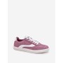 Chaussures de sport model 211327 Step in style
