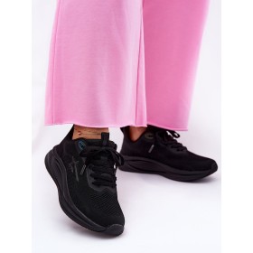 Chaussures de sport model 211328 Step in style