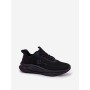 Chaussures de sport model 211328 Step in style