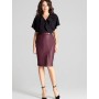 Jupe model 139341 Lenitif