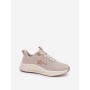Chaussures de sport model 211329 Step in style