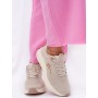 Chaussures de sport model 211329 Step in style