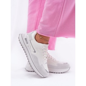 Chaussures de sport model 211330 Step in style