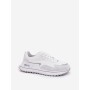Chaussures de sport model 211330 Step in style