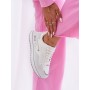 Chaussures de sport model 211330 Step in style