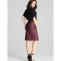 Jupe model 139341 Lenitif