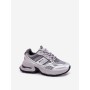 Chaussures de sport model 211332 Step in style