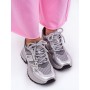 Chaussures de sport model 211332 Step in style