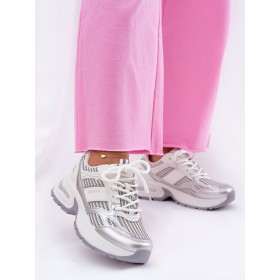 Chaussures de sport model 211333 Step in style