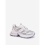 Chaussures de sport model 211333 Step in style