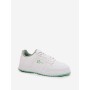 Chaussures de sport model 211334 Step in style