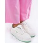 Chaussures de sport model 211334 Step in style