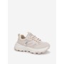 Chaussures de sport model 211335 Step in style