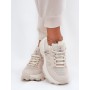 Chaussures de sport model 211335 Step in style