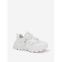 Chaussures de sport model 211336 Step in style