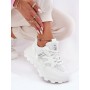 Chaussures de sport model 211336 Step in style