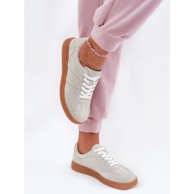 Chaussures de sport model 211339 Step in style