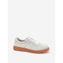 Chaussures de sport model 211339 Step in style
