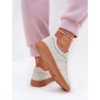 Chaussures de sport model 211339 Step in style