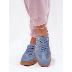 Chaussures de sport model 211340 Step in style