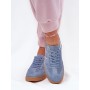 Chaussures de sport model 211340 Step in style