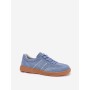 Chaussures de sport model 211340 Step in style