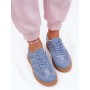 Chaussures de sport model 211340 Step in style