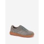 Chaussures de sport model 211341 Step in style