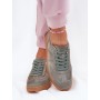 Chaussures de sport model 211341 Step in style