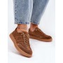 Chaussures de sport model 211342 Step in style