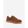 Chaussures de sport model 211342 Step in style