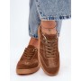 Chaussures de sport model 211342 Step in style
