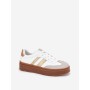 Chaussures de sport model 211344 Step in style