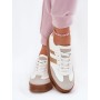 Chaussures de sport model 211344 Step in style