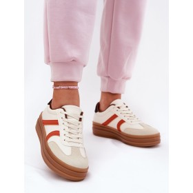 Chaussures de sport model 211348 Step in style