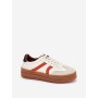 Chaussures de sport model 211348 Step in style