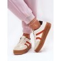 Chaussures de sport model 211348 Step in style