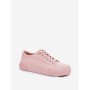Baskets model 211350 Step in style