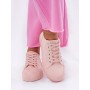 Baskets model 211350 Step in style