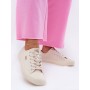 Baskets model 211351 Step in style
