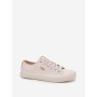 Baskets model 211351 Step in style