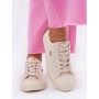 Baskets model 211351 Step in style