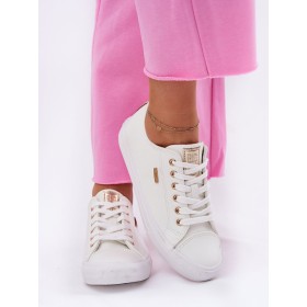 Baskets model 211352 Step in style