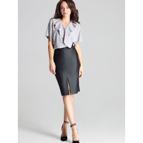 Jupe model 139343 Lenitif