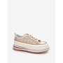 Baskets model 211353 Step in style