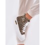 Baskets model 211354 Step in style