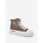 Baskets model 211354 Step in style