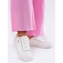 Baskets model 211356 Step in style