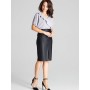Jupe model 139343 Lenitif