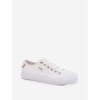 Baskets model 211356 Step in style